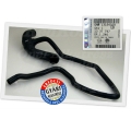 Furtun apa iesire radiator Opel Astra G Z14XEP GM